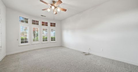 719 Shakeley Ln, Ione, CA 95640 Photo