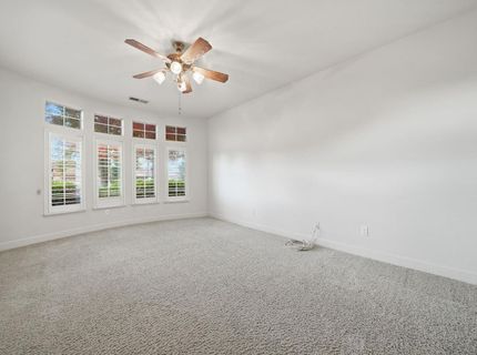 719 Shakeley Ln, Ione, CA 95640 Photo