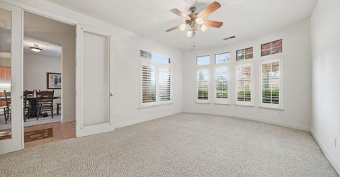 719 Shakeley Ln, Ione, CA 95640 Photo