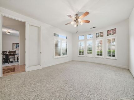 719 Shakeley Ln, Ione, CA 95640 Photo