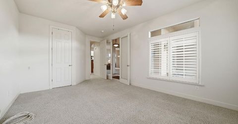 719 Shakeley Ln, Ione, CA 95640 Photo