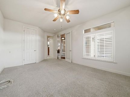 719 Shakeley Ln, Ione, CA 95640 Photo