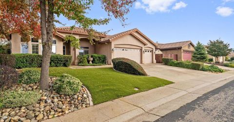 719 Shakeley Ln, Ione, CA 95640 Photo