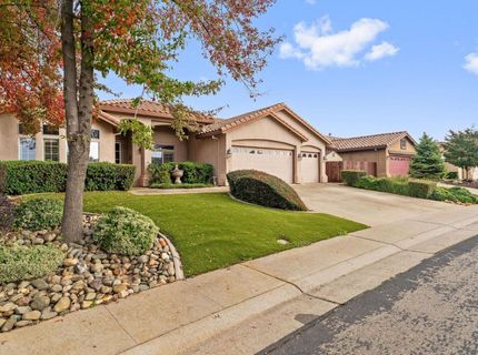 719 Shakeley Ln, Ione, CA 95640 Photo