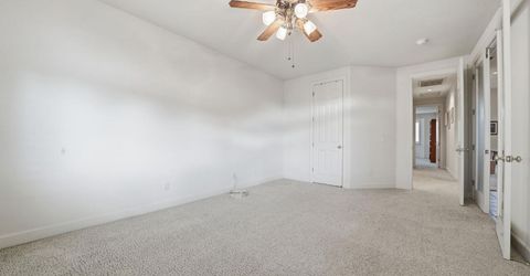 719 Shakeley Ln, Ione, CA 95640 Photo