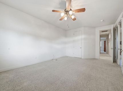 719 Shakeley Ln, Ione, CA 95640 Photo