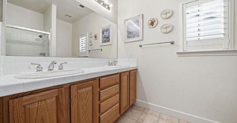 719 Shakeley Ln, Ione, CA 95640 Photo