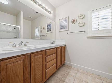 719 Shakeley Ln, Ione, CA 95640 Photo