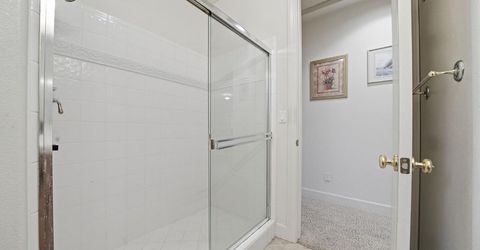 719 Shakeley Ln, Ione, CA 95640 Photo