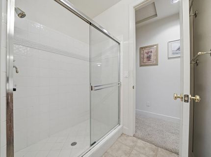 719 Shakeley Ln, Ione, CA 95640 Photo