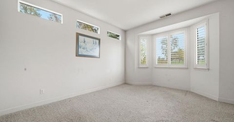 719 Shakeley Ln, Ione, CA 95640 Photo