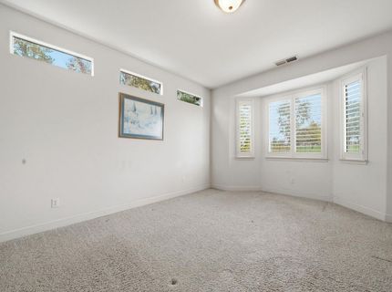 719 Shakeley Ln, Ione, CA 95640 Photo