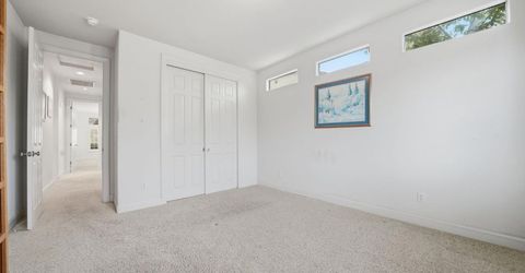 719 Shakeley Ln, Ione, CA 95640 Photo