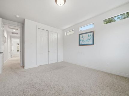 719 Shakeley Ln, Ione, CA 95640 Photo
