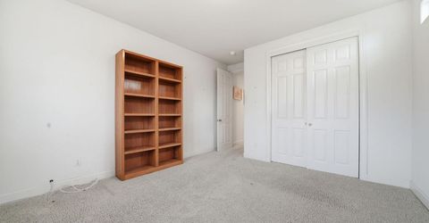 719 Shakeley Ln, Ione, CA 95640 Photo