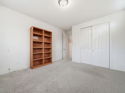 719 Shakeley Ln, Ione, CA 95640 Photo