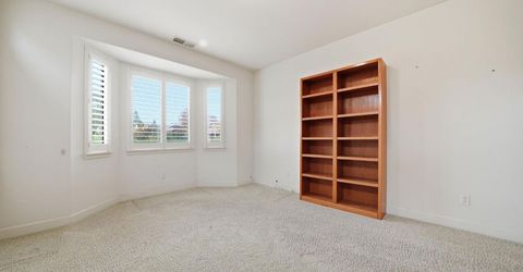 719 Shakeley Ln, Ione, CA 95640 Photo
