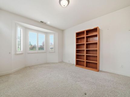 719 Shakeley Ln, Ione, CA 95640 Photo