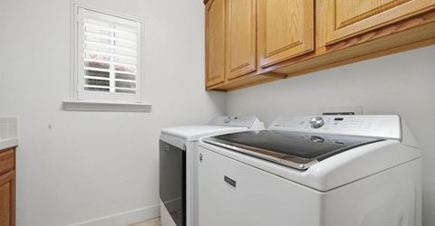 719 Shakeley Ln, Ione, CA 95640 Photo