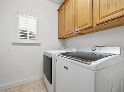 719 Shakeley Ln, Ione, CA 95640 Photo