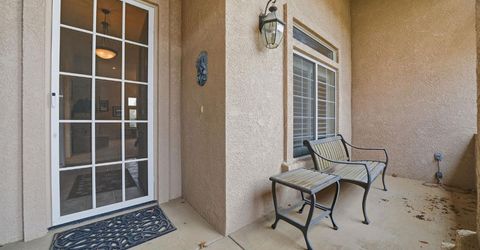 719 Shakeley Ln, Ione, CA 95640 Photo