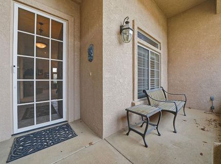 719 Shakeley Ln, Ione, CA 95640 Photo