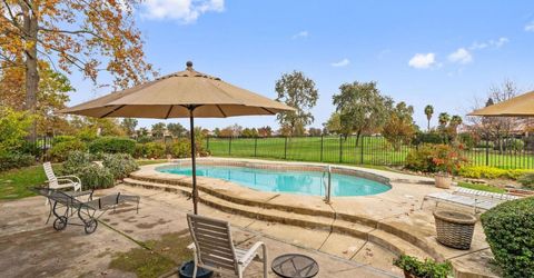 719 Shakeley Ln, Ione, CA 95640 Photo