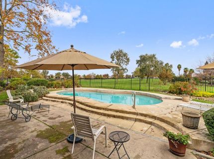 719 Shakeley Ln, Ione, CA 95640 Photo