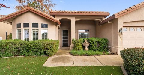 719 Shakeley Ln, Ione, CA 95640 Photo