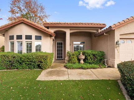 719 Shakeley Ln, Ione, CA 95640 Photo