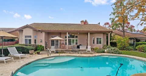 719 Shakeley Ln, Ione, CA 95640 Photo