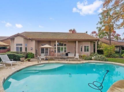 719 Shakeley Ln, Ione, CA 95640 Photo