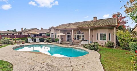 719 Shakeley Ln, Ione, CA 95640 Photo