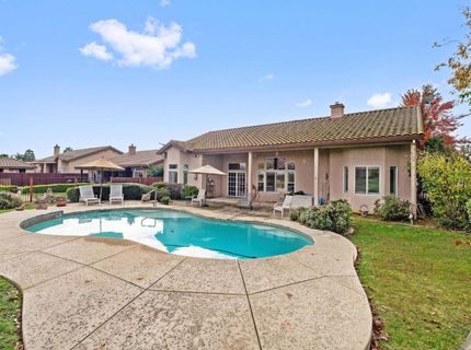 719 Shakeley Ln, Ione, CA 95640 Photo