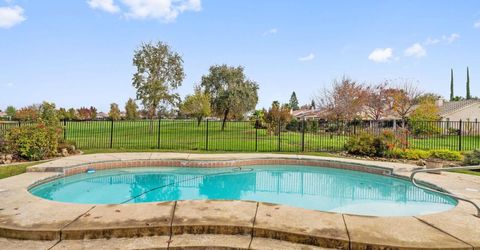 719 Shakeley Ln, Ione, CA 95640 Photo