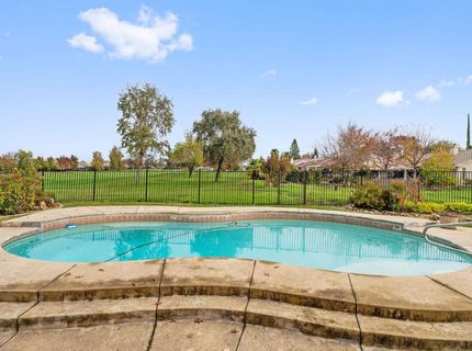 719 Shakeley Ln, Ione, CA 95640 Photo