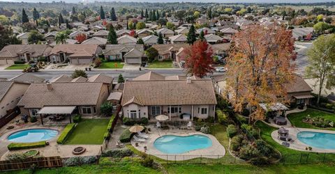 719 Shakeley Ln, Ione, CA 95640 Photo
