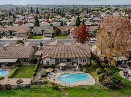 719 Shakeley Ln, Ione, CA 95640 Photo