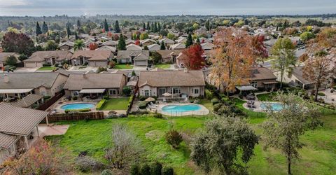 719 Shakeley Ln, Ione, CA 95640 Photo