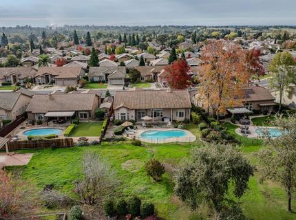 719 Shakeley Ln, Ione, CA 95640 Photo