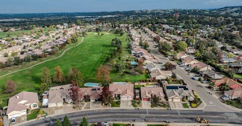 719 Shakeley Ln, Ione, CA 95640 Photo