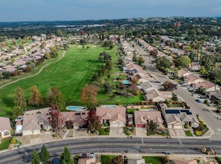 719 Shakeley Ln, Ione, CA 95640 Photo