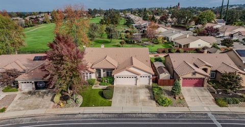 719 Shakeley Ln, Ione, CA 95640 Photo