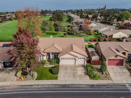 719 Shakeley Ln, Ione, CA 95640 Photo