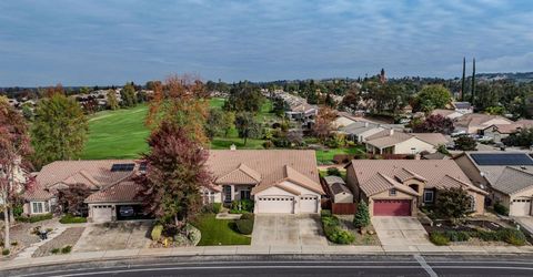 719 Shakeley Ln, Ione, CA 95640 Photo