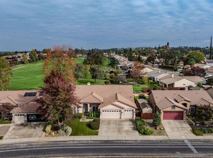719 Shakeley Ln, Ione, CA 95640 Photo