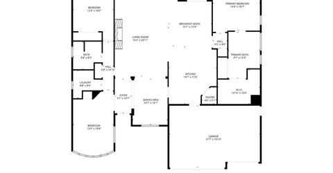 719 Shakeley Ln, Ione, CA 95640 Photo