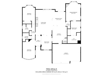 719 Shakeley Ln, Ione, CA 95640 Photo