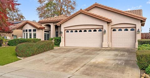 719 Shakeley Ln, Ione, CA 95640 Photo