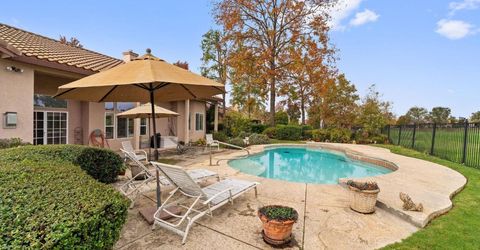 719 Shakeley Ln, Ione, CA 95640 Photo